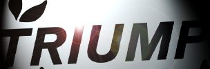 Triumph